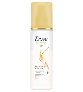 dove-nourishing-oil-care-detangler-spray-with-nutri-oils